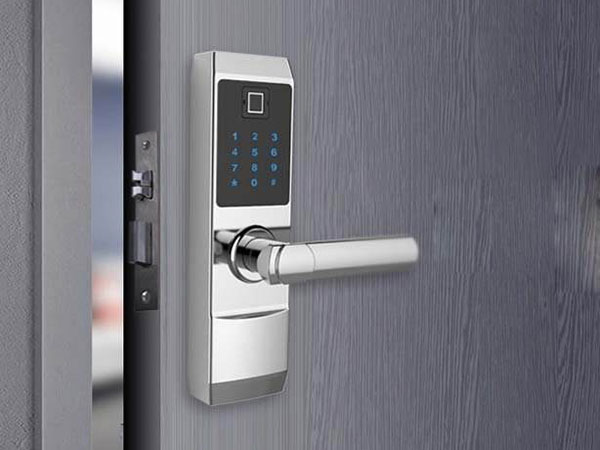 维西24小时上门开锁公司