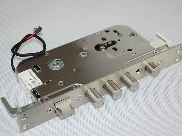 维西24小时上门开锁公司