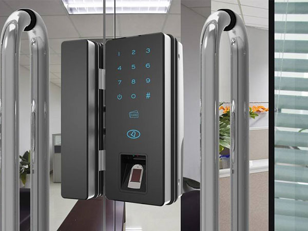 维西24小时上门开锁公司