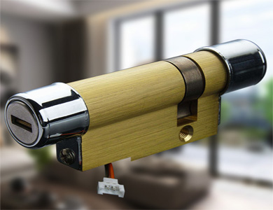 维西24小时上门开锁公司