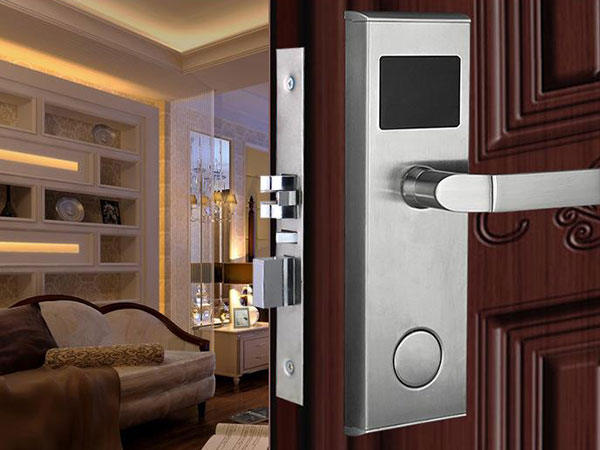 维西24小时上门开锁公司