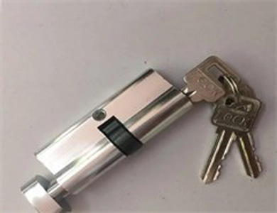 维西24小时上门开锁公司