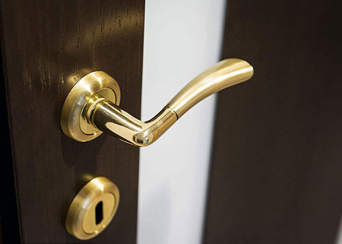 维西24小时上门开锁公司