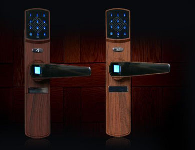 维西24小时上门开锁公司