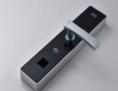 维西24小时上门开锁公司