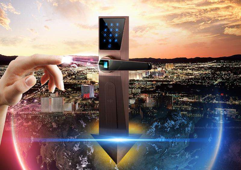 维西24小时上门开锁公司