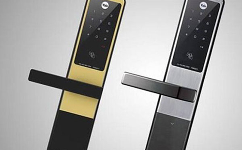 维西24小时上门开锁公司