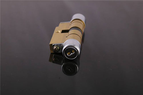 维西24小时上门开锁公司