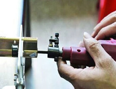 维西24小时上门开锁公司