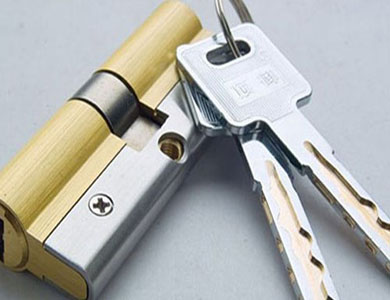 维西24小时上门开锁公司